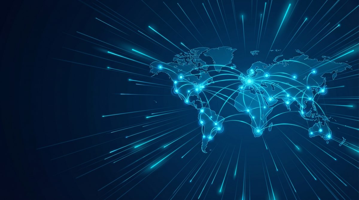 加速器鸡翅全球网络加速