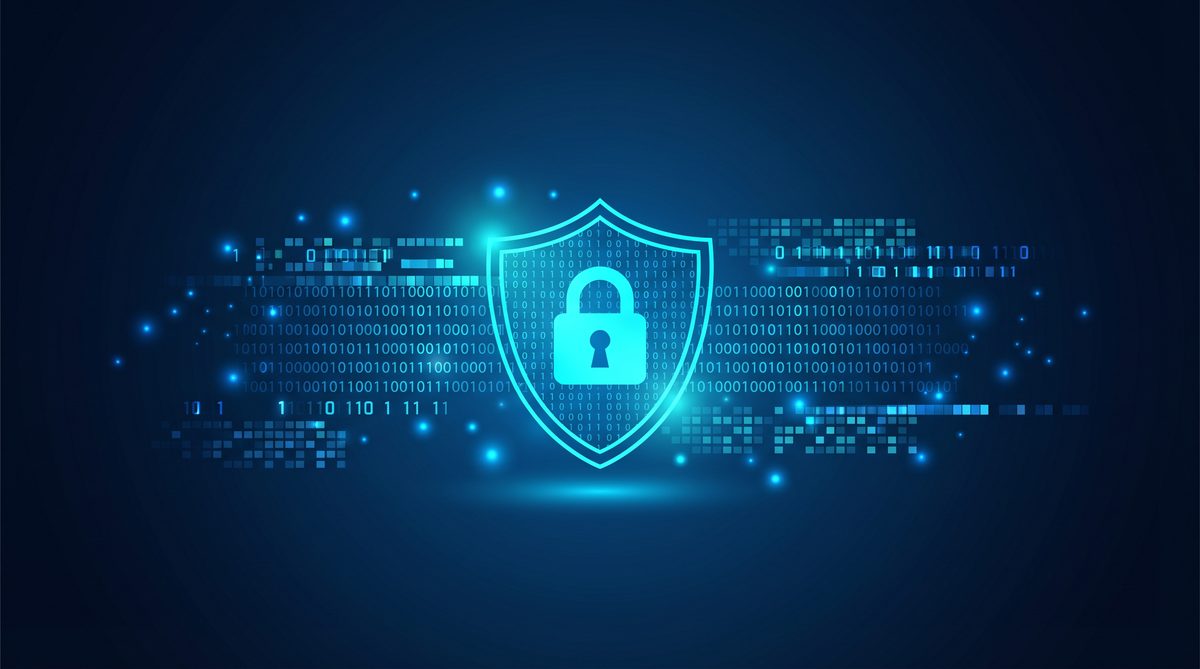 加速器鸡翅隐私安全保护